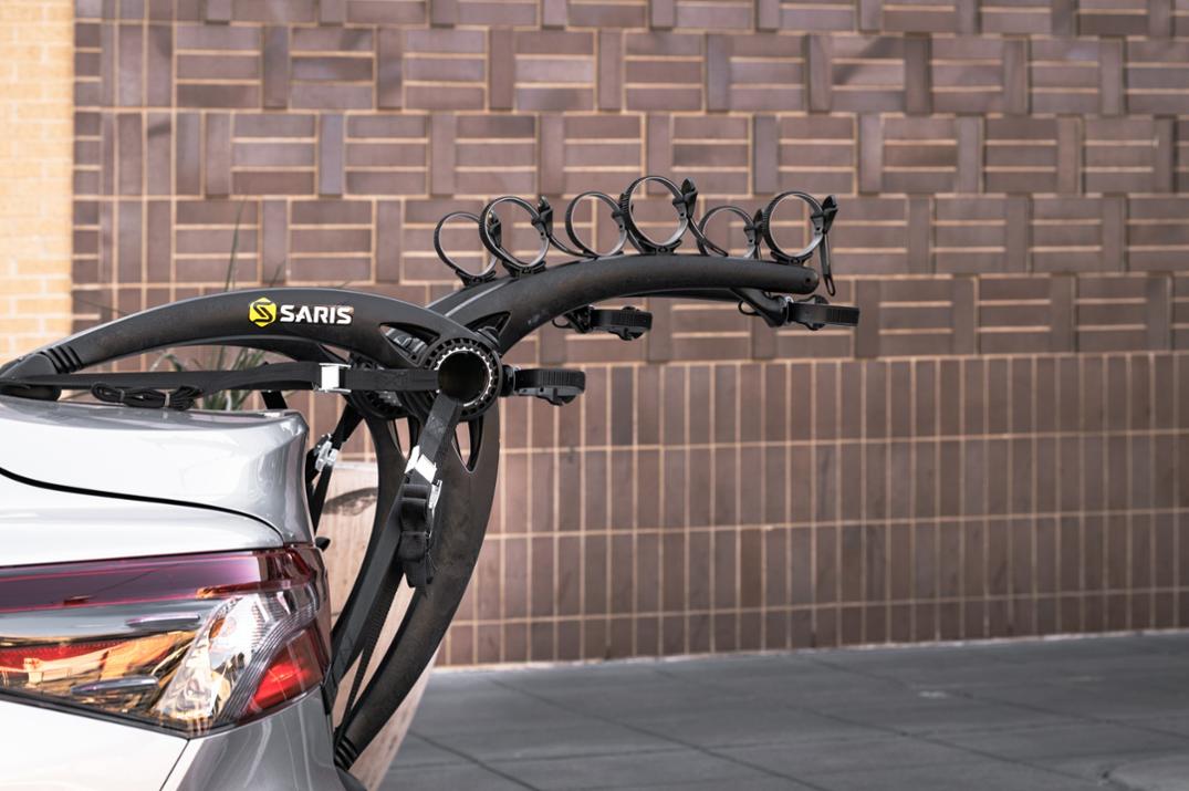 Location Image for Bones 3-Bike Trunk Rack