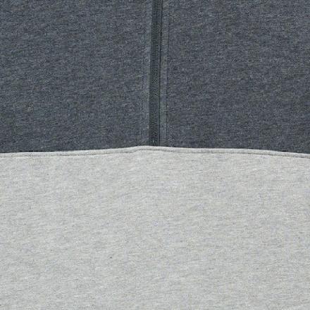 Swatch Image of color Iron Heather/Heather Gray