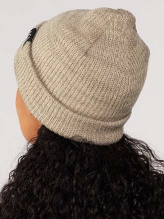 REI Co-op Logo Beanie 2