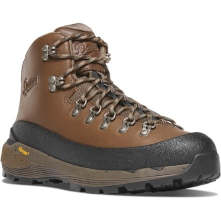 Danner Mountain 600 EVO 4.5" Hiking Boots - Women's 1