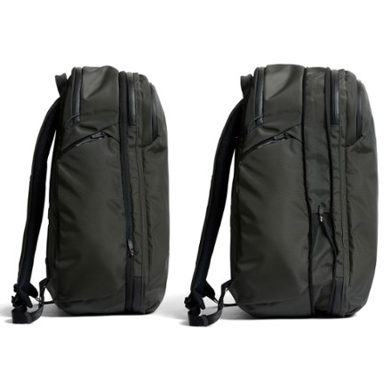 Bellroy Transit Travel Pack Pro 3