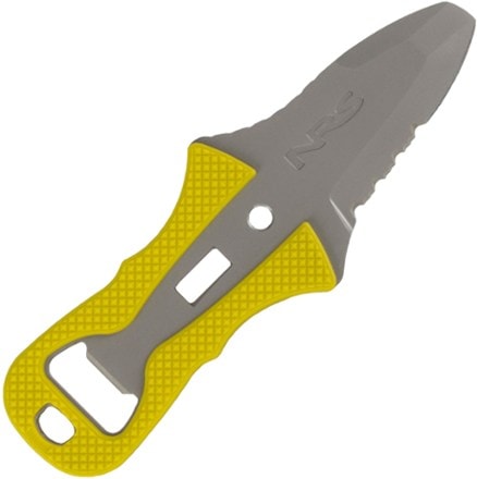 NRS Co-Pilot Knife 1
