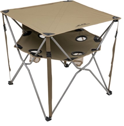 Eclipse Table