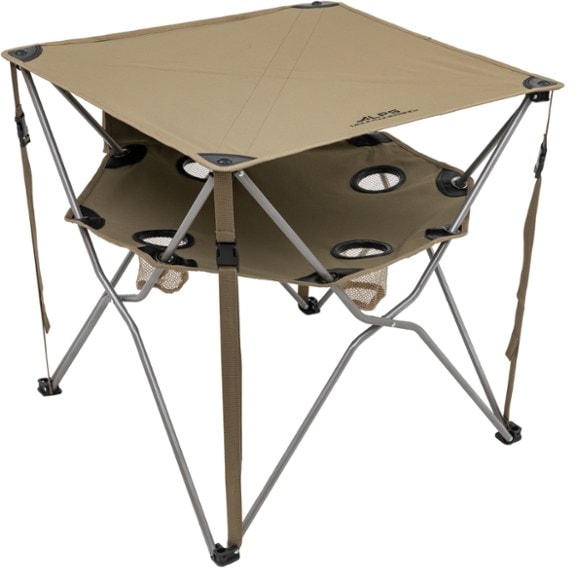 Product Image of color Khaki