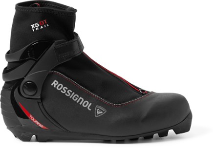 Rossignol X-5 OT Cross-Country Ski Boots - Mens