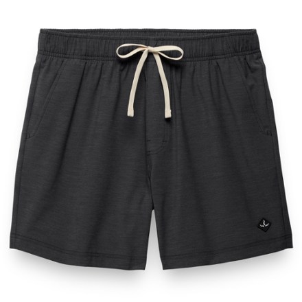prAna Men