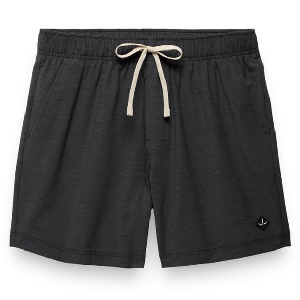 Product Image of color Black