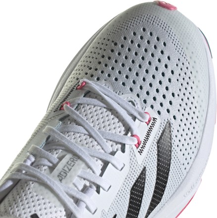 adidas Adizero SL Road-Running Shoes - Women's 4