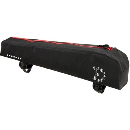 Revelate Designs Extended Play Top Tube Bag 4