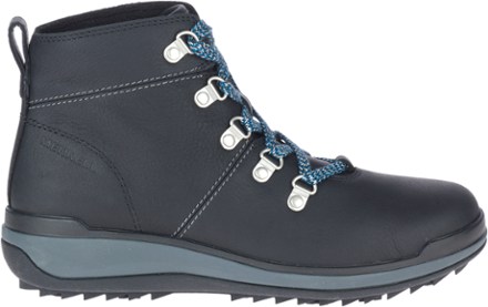 merrell womens snowcreek