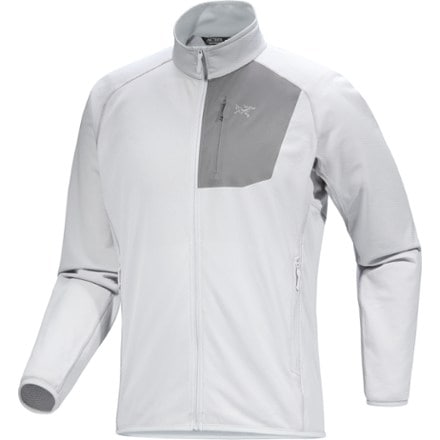 Arc'teryx Delta Jacket - Men's 0