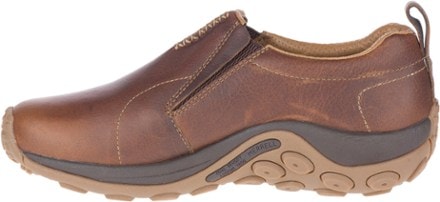 Rei merrell jungle moc store