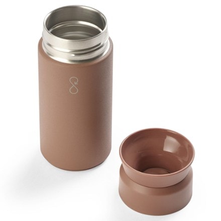 Ocean Bottle Brew Vacuum Flask - 12 fl. oz. 2