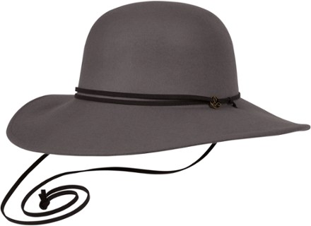 prana stevie hat