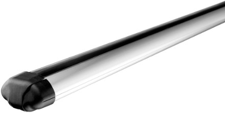 Thule Rapid Aero Aluminum Bars 53 Inch Pair at REI