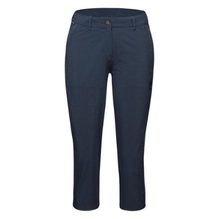 Mammut Women