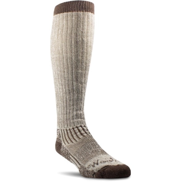 Product Image of color Khaki