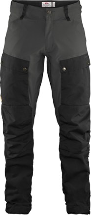 Hiking Pants