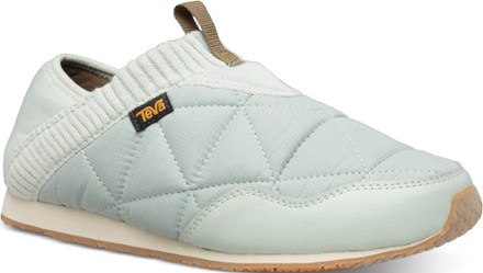 Used Teva Ember Moc Slippers Rei Co Op