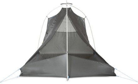 NEMO Hornet Elite 2 Tent 6