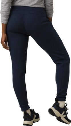 prAna Sunrise Jogger Pants - Women's 2
