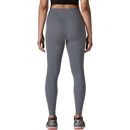 Patagonia Maipo 7/8 Tights - Women's | REI Co-op