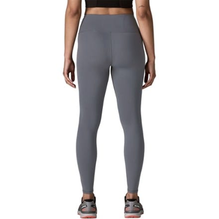 Patagonia Maipo 7/8 Tights - Women's 1