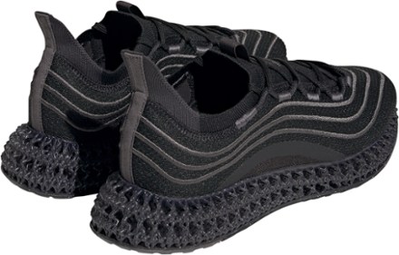 adidas 4DFWD x Parley Road-Running Shoes 3