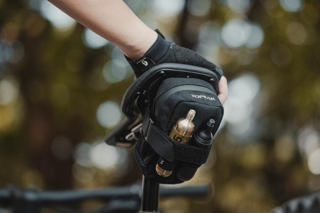 Location Image for Elementa Seatbag