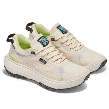 Vans MTE Crosspath Shoes - Women's 1