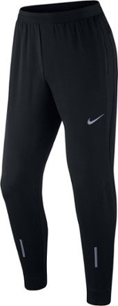 Nike Dry Phenom Pants - Men's | REI Co-op