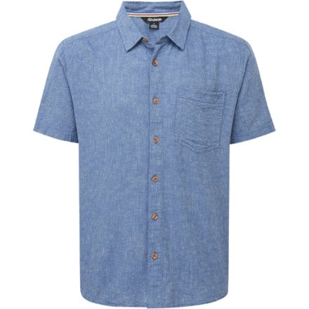 Sherpa Adventure Gear Habba Shirt - Men's 0