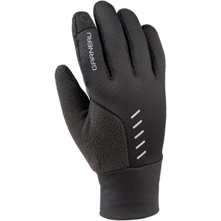 Garneau Biogel Thermo II Cycling Gloves - Women's 2