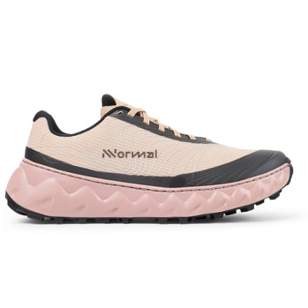 NNormal Tomir 2.0...