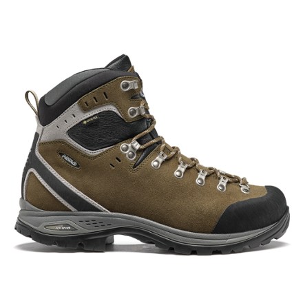 Asolo Greenwood EVO GV Hiking Boots - Men's 0
