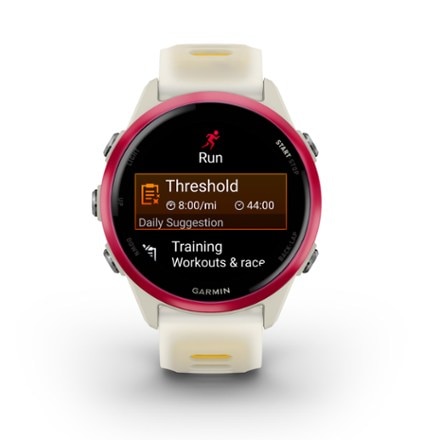 Garmin Forerunner 570 42 mm