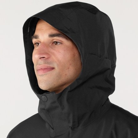 REI Co-op Powderbound Insulated Jacket - Men's 4