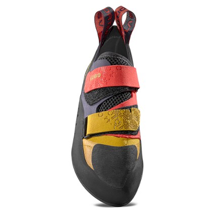 La Sportiva Kubo Climbing Shoes - Men's | REI Co-op
