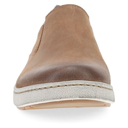 Dansko Trent Slip-On Shoes - Men's 3