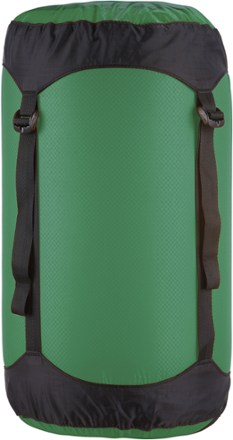 rei sea to summit compression sack