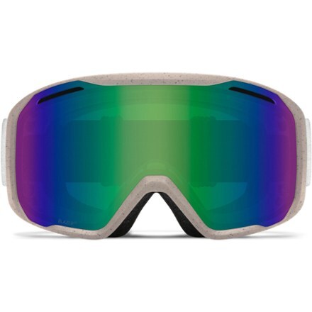 Smith Blazer Snow Goggles 1