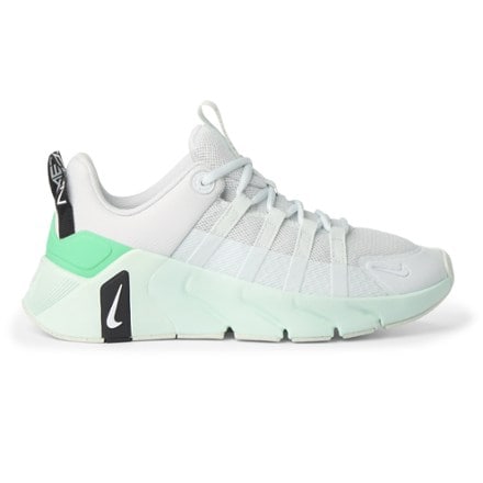 Nike Free Metcon 7 Shoes - Women's 0