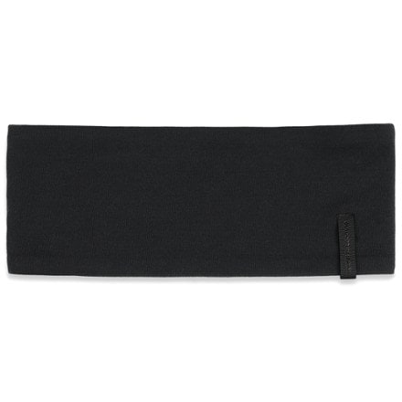Outdoor Research Alpine Onset Merino 240 Headband 0