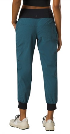 prAna Summit Joggers - Women's 1
