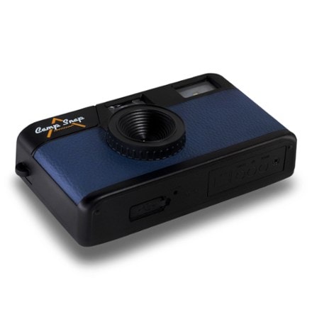 Camp Snap Screen-Free Digital Camera 2