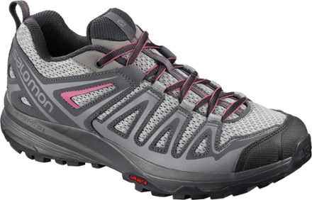 sperry kayak shoes