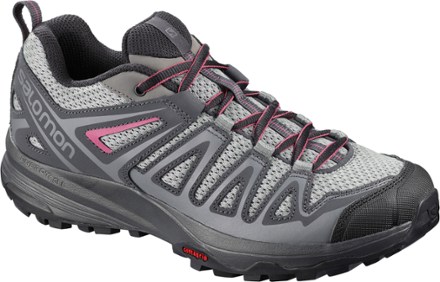 salomon x crest gtx womens