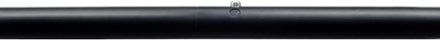 Accent eNeRGy Aluminum Kayak Paddle 2