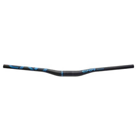 Race Face ERA Carbon Handlebar 0