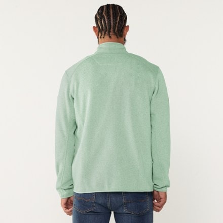 Arc'teryx Covert Cardigan - Men's 2